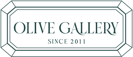 Olive Gallery