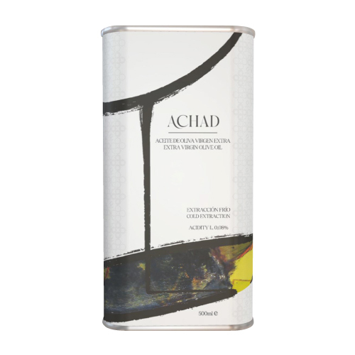 Achad (500ml)